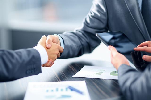 Implications ‍of the Loan⁤ for Panama's economic Development