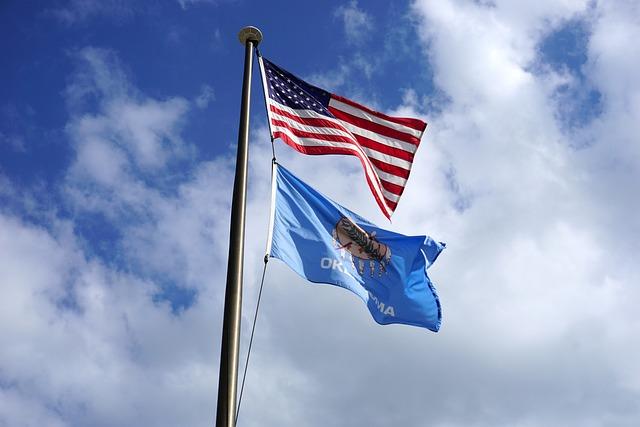 Future Considerations for Policy Implementation in Oklahoma Education