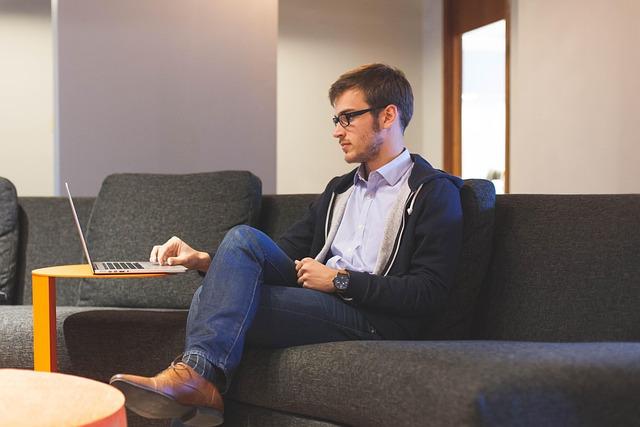 Empowering Local Entrepreneurs: Fostering a Culture of Innovation and Growth