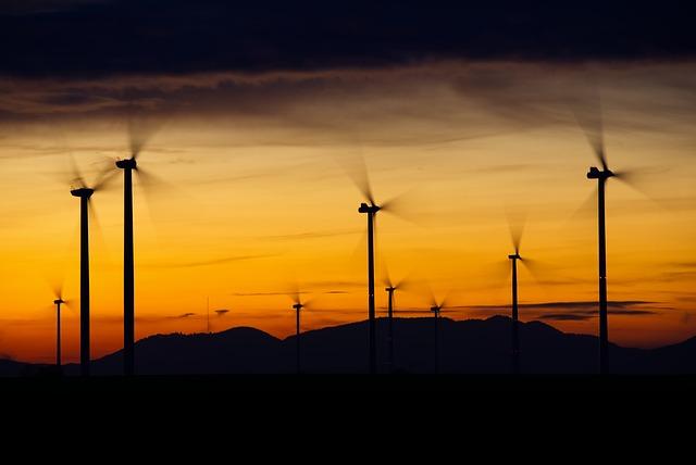 Recommendations‍ for Expanding Renewable Initiatives Across the Caribbean