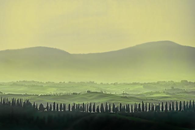 Tuscany With a Side of Magic: Savoring Bolivia’s Wine Country - The New York Times