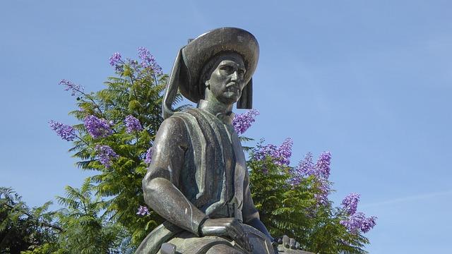 Importance of Patrick Henry's Speech in Today's Context