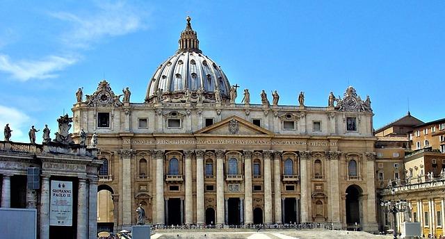 St. Peter’s Health Reaches Settlement Over False Billing Allegations