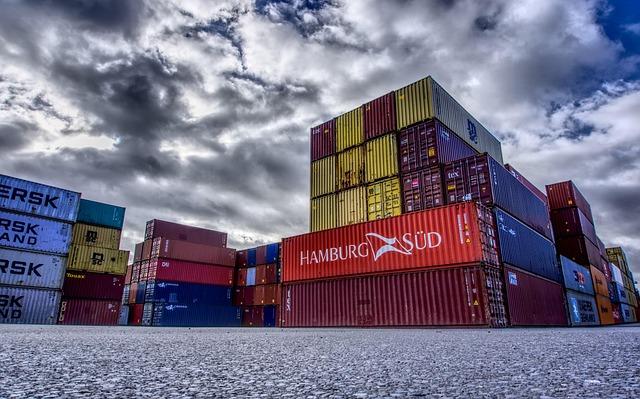 Economic Consequences for US Chicken Exports Amid Health Concerns
