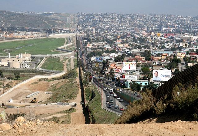 Impacts of Population on Economic and Social Structures