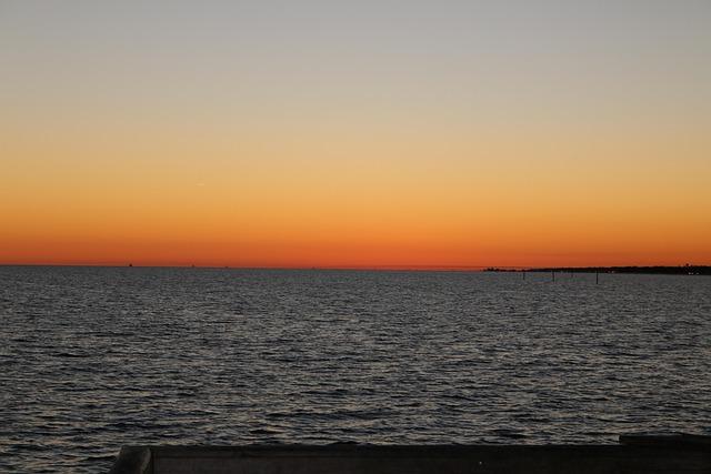 Historical Context: The naming Debate Surrounding the Gulf of Mexico