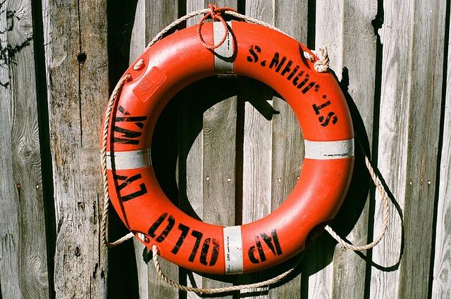 Understanding the Reasons Behind the Save the Children Ban