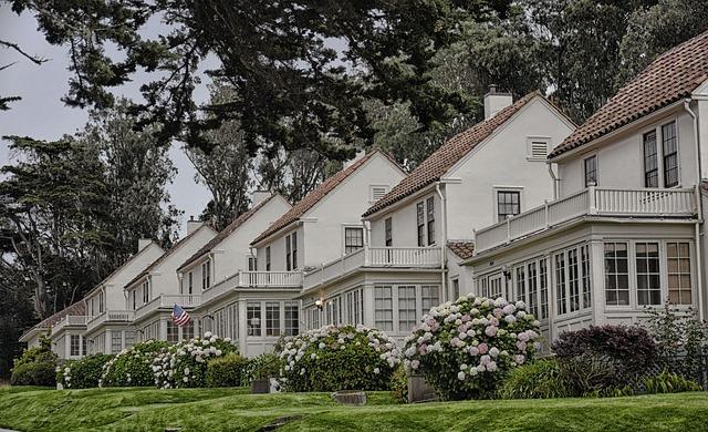 Recommendations for change: Rethinking Development and Inclusivity in Suburbia