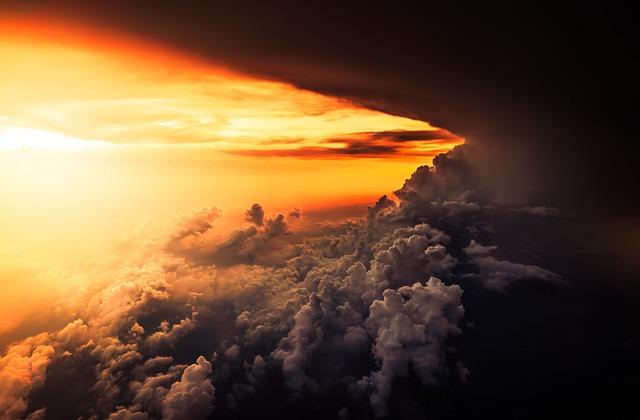 preventive Measures for Residents Facing Storm Threats