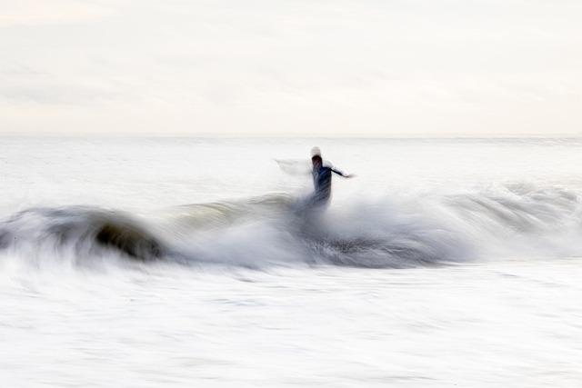 Adventure Awaits: Water Sports and ​Excursion Opportunities