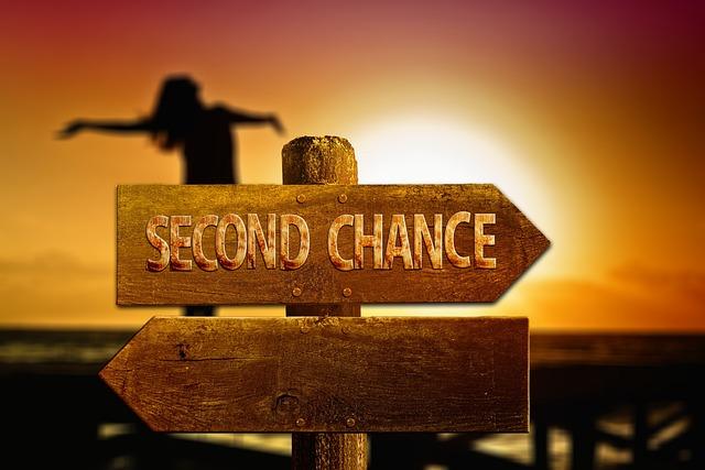 Economic Possibility: The⁢ Potential Benefits of Reopening Trade