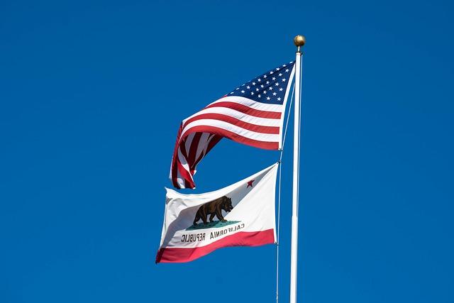 United States of America⁢ - Smartraveller