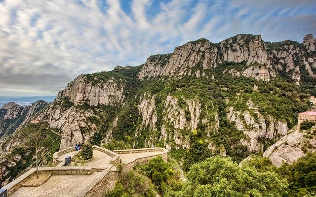 Factors Driving the Surge in Montserrat's Tourist Numbers