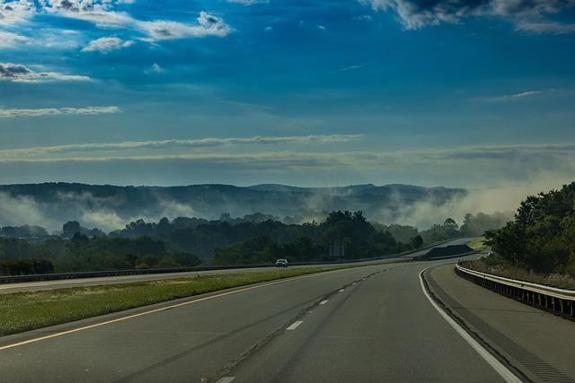 New Hampshire's Longevity as the Freest state: An Overview of Key Factors