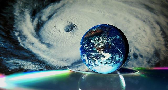 Understanding the Mechanism of Cyclone Insurance through CCRIF
