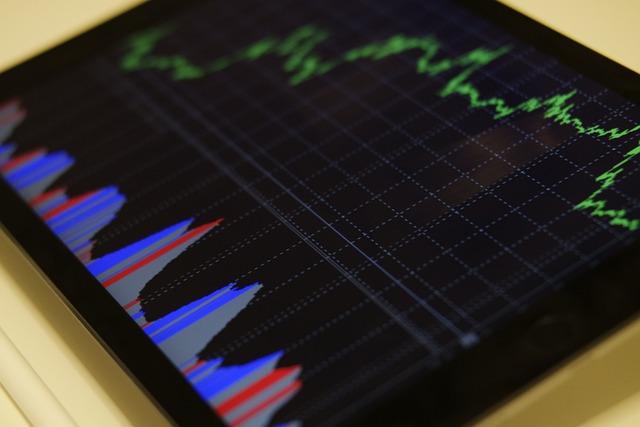 Emerging Economic Trends and Their Impact on Gender Equality