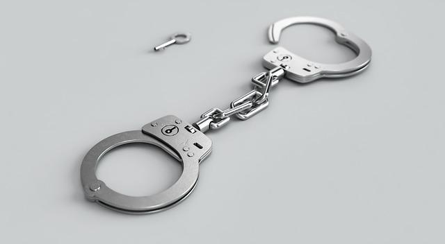 The Role of Gun Control laws in Preventing Illegal Sales