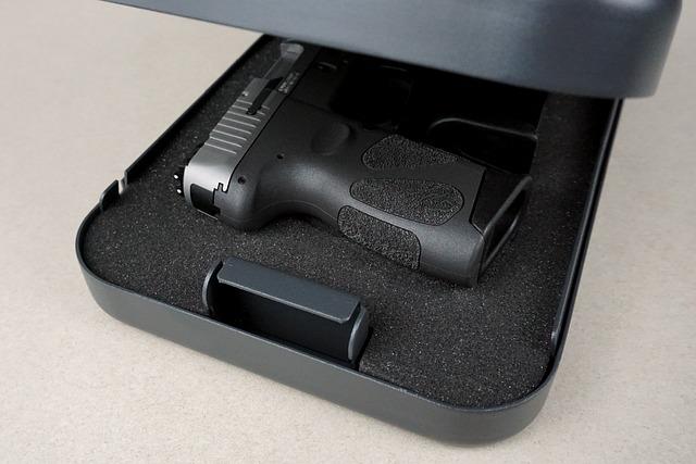 Legal Implications of Self-Defense Claims in international context