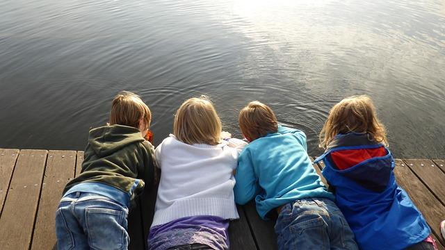 The Bigger Picture: Recognizing the Role of Faith in Community Development