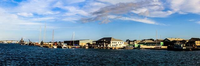 Public Sentiment in the Bahamas Regarding Deportation Policies
