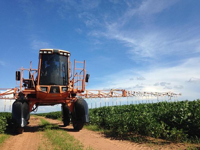 Legal and regulatory Failures: The Long Shadow of Banned Pesticides