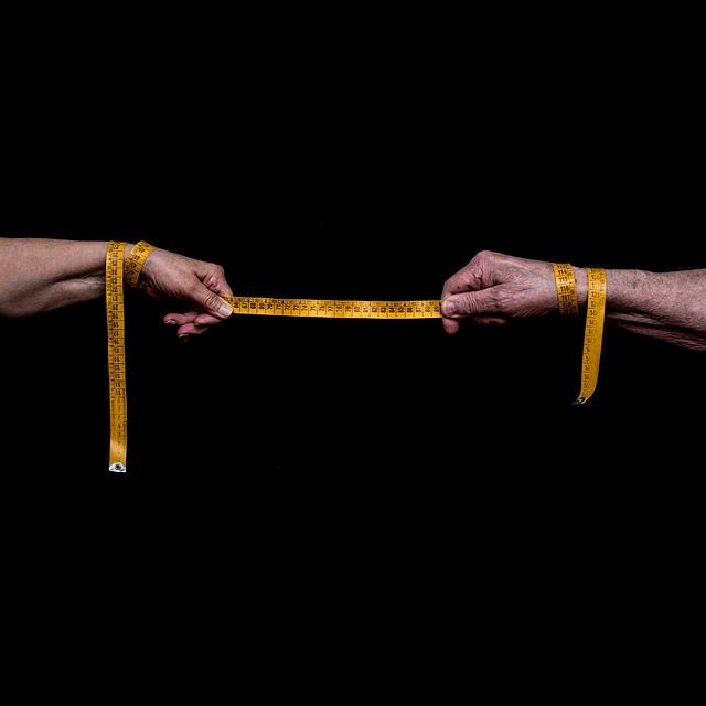 Measuring Success: Metrics for the Commission's Impact