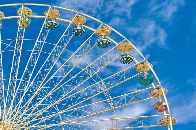 potential Solutions to Enhance Fair Play and Minimize Controversies in Future Tournaments