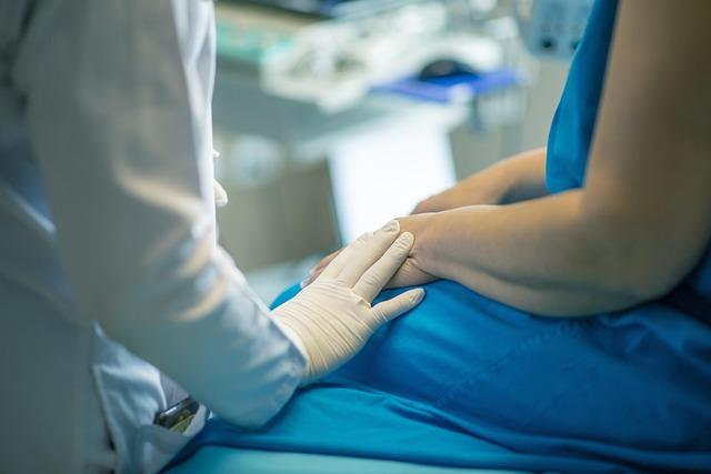 Analyzing the Implications for Healthcare Collaboration in the caribbean