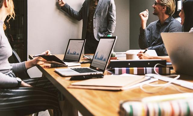 Recommendations for Navigating the Business Landscape in Costa rica