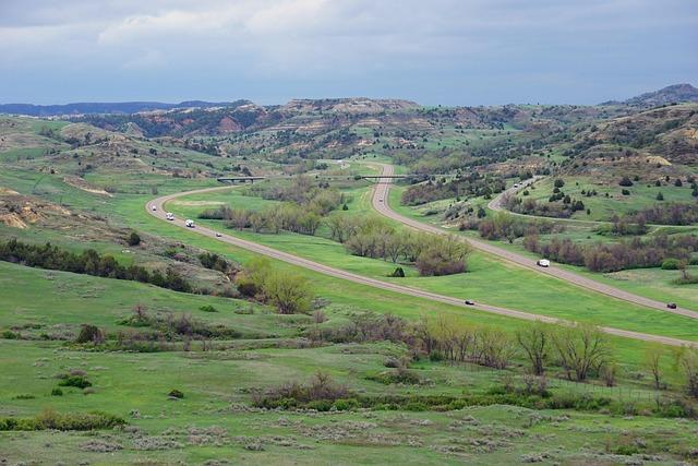 north Dakota Legislature Votes to Challenge Landmark Same-Sex Marriage Ruling