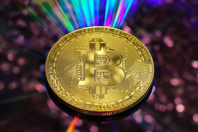 A Call to Action for Supporters and Bitcoin Advocates