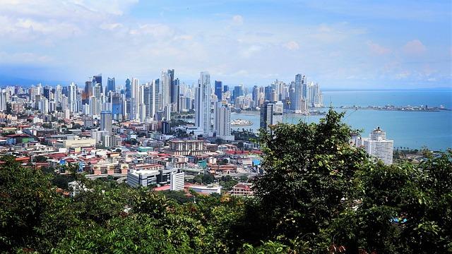 Potential Impact on U.S.-Panama relations and Local Stability