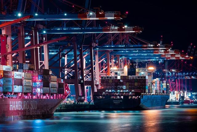 Strategic Recommendations for Maximizing Export opportunities