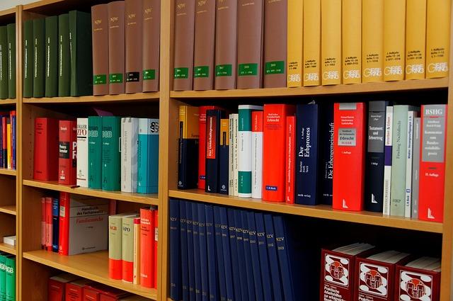 Navigating the complexities of Immigration Law: Guidance for Affected Individuals