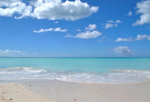 Antigua and Barbuda Defends Sovereignty Amid US Claims on China Relations