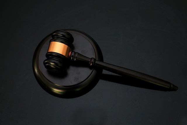 Impact of jurisdiction on the Case: Exploring Saint Kitts and Nevis Legal Landscape