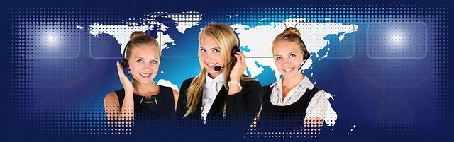 Future Prospects: Navigating Challenges in International Communication