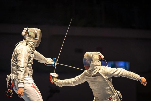 The Role of Sportsmanship: Recommendations for Improving Player Behavior in International Tournaments