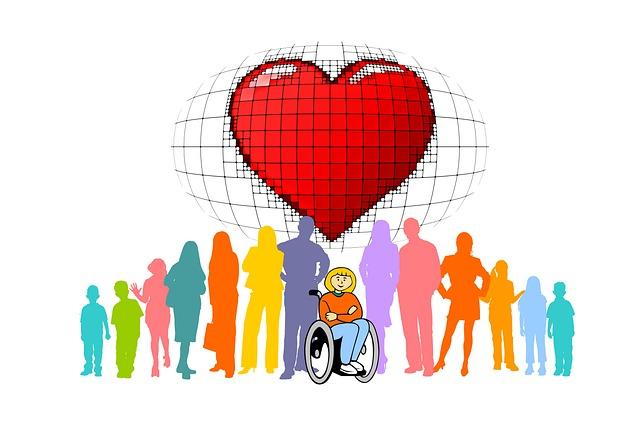 Community Reactions and Advocacy Efforts Concerning Sports Inclusion