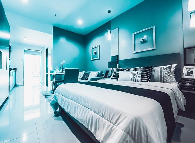Where to Stay: Accommodation Options for Every Budget