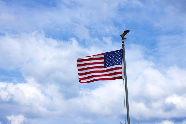 US supermajor ‍withdraws from Suriname ⁣offshore block - Upstream Online