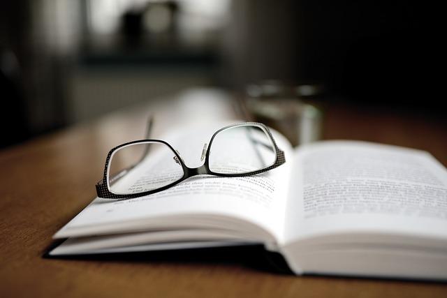 Recommendations for Policy Restoration and Strengthening Education Equity