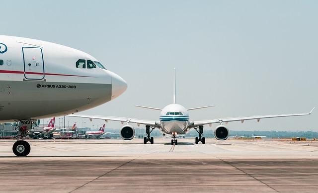 The Role of Aviation Safety in Preventing Tragedies in Central America