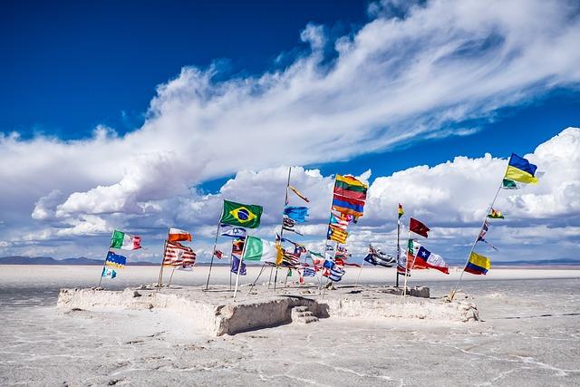 REACTION: Bolivia’s Failed Coup Attempt and What It Means - Americas Quarterly