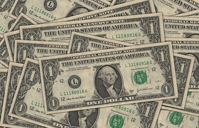 expert Opinions: ​Economic Analysts ⁢Weigh In on ⁢the⁤ Long-term⁤ Effects ‍of‍ Dollarization