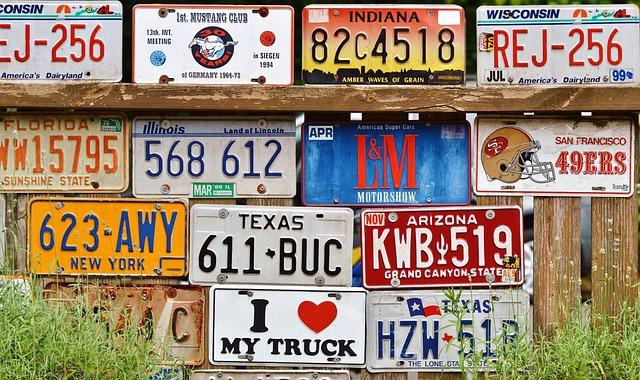 Recommendations for Adapting to New Licensing Standards