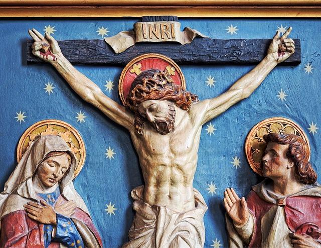 Key Themes and Messages of redemption in Contemporary Society