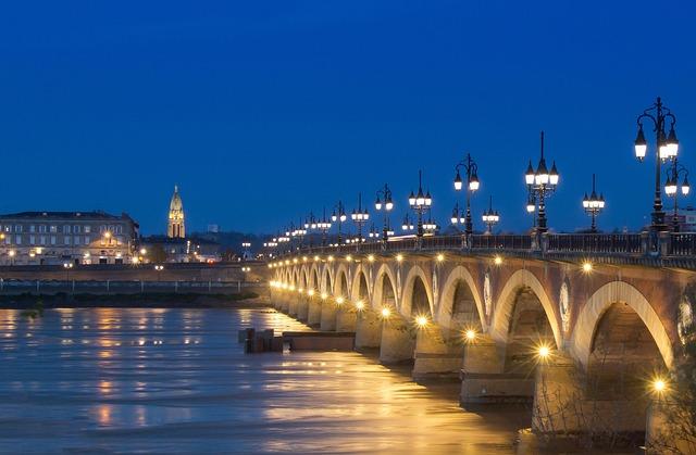 The Historical Context of the Brazil-Bolivia Bridge Project