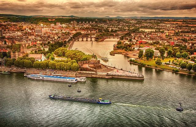 Recommendations for Travelers Considering Future Cruises
