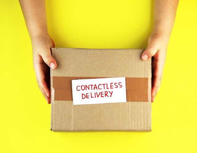 Economic Impacts of Privatizing the United States Postal Service